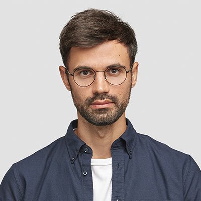 Fernando Costa