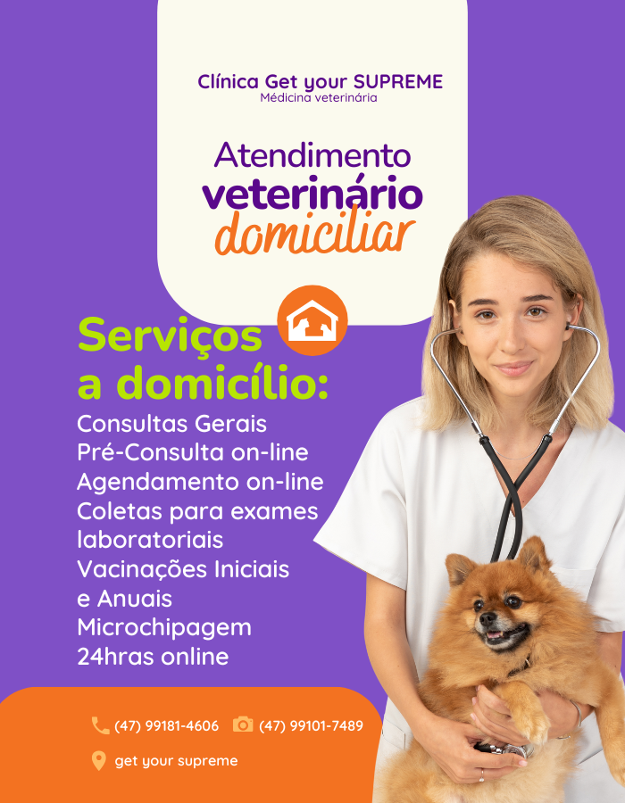 Agendamento